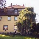 Edelhof