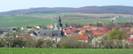 Blick auf Gro�monra