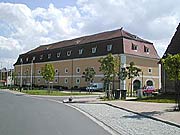 Zeughaus